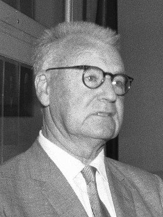 <span class="mw-page-title-main">Frank Clune</span> Australian historian and writer