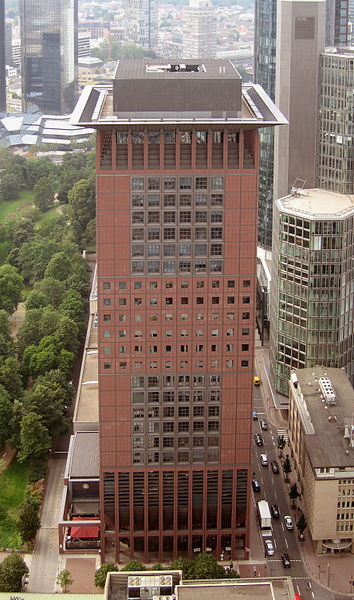 File:Frankfurt Main Japan Tower 6240.jpg