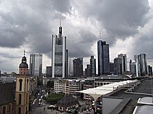 Frankfurt am Main - Skyline (1).jpg