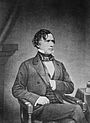 Franklin Pierce.jpg