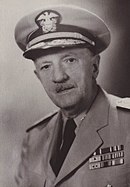 RADM Frederick Lois Riefkohl Frederic Louis Riefkohl.JPG