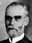 Frederick Whiffen, 1915.png