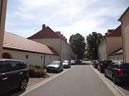 Freisestraße senftenberg 2018-08-12 (9)