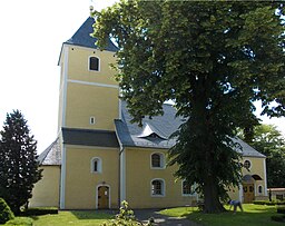 FremdiswaldeKirche1