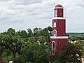 French Lighthouse - Tonle Bet Commune - Kampong Cham - Cambodia - 01 (48345491602).jpg