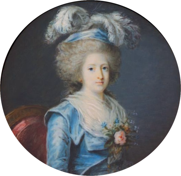 File:French School (18) - Madame Elisabeth de France.png