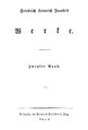Friedrich Heinrich Jacobi's Werke (IA 03201126.1701.emory.edu).pdf