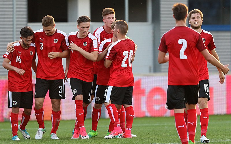 File:Friendly match Austria U-21 vs. Hungary U-21 2017-06-12 (079).jpg