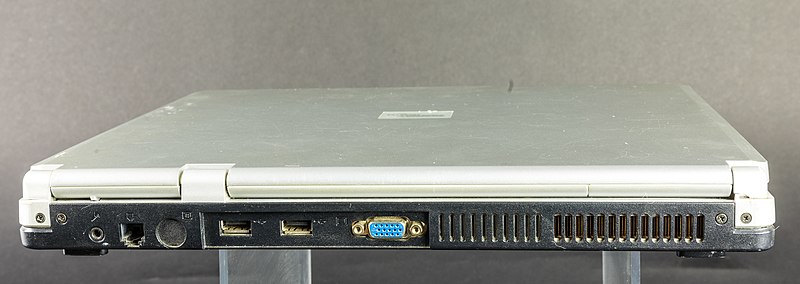 File:Fujitsu Siemens Computers Amilo L7300-0050.jpg