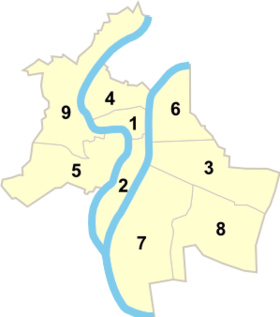 (Voir situation sur carte : Lyon)