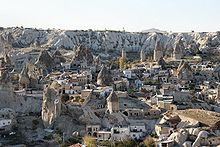 Göreme 1 11 2004.jpg