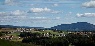 Gottelsberg