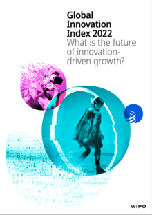 GII Index 2022 Report Cover.png