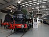 GNR 1247 na Locomotion Shildon.jpg