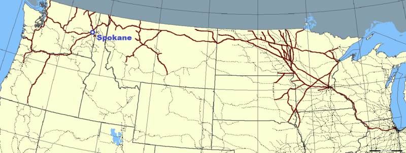 File:GN Route Map (Spokane).png