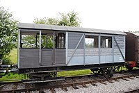 GWR Remwagen 17980.jpg