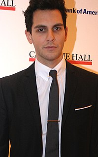 Gabe Saporta Uruguayan-American musician and entrepreneur