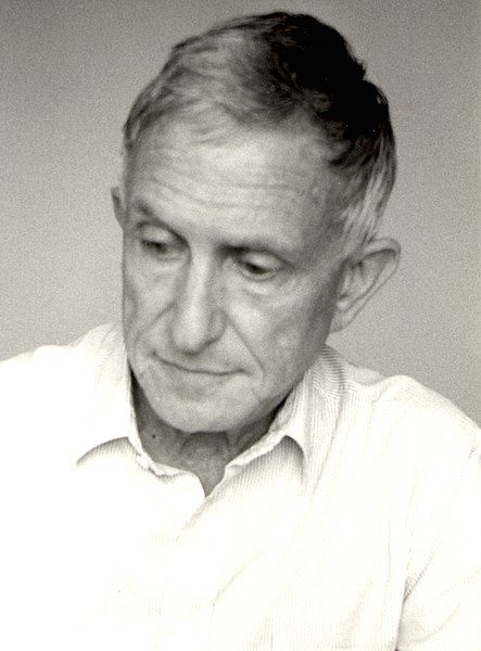 File:Gabriel Epstein portrait.jpg