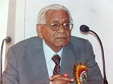 Ganesh Prasad Srivastava.JPG