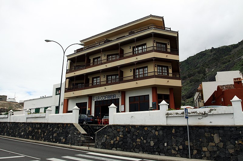 File:Garachico on Tenerife in 2014 (1).JPG