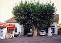 Henri Juliens Garage de l’Avenir