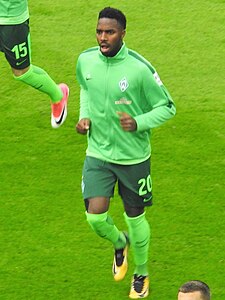 Garcia, Ulisses Werder 17-18 WP.jpg