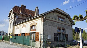 Gare de Loivre 861.JPG