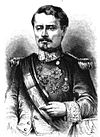 General Jose Maria Medina.jpg