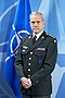 General Knud Bartels NATO.jpg