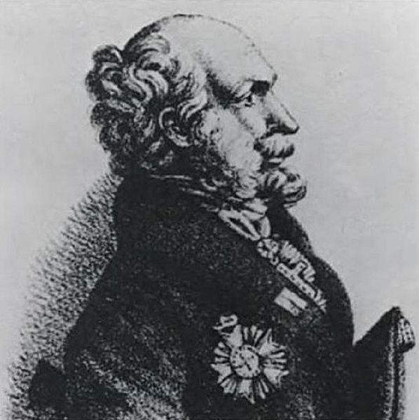 File:Georg Anton Schäffer.jpg