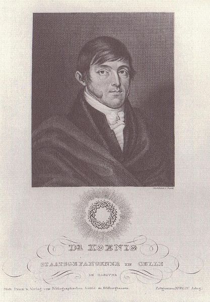 File:Georg Friedrich König.jpg