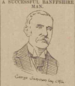 George Jamieson CMG.png