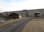 George Washington Parkway Boundary Channel Bridge 2019.jpg