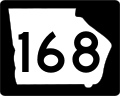 File:Georgia 168.svg