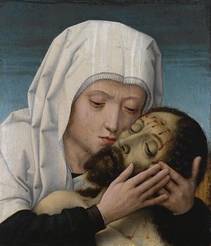 Pietà