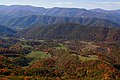 Germany-valley-village-below-north-fork-mountain - West Virginia - ForestWander.jpg