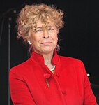 Gesine Schwan 2011.jpg