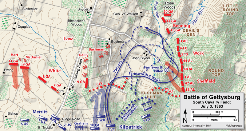 File:Gettysburg South Cavalry Field.png