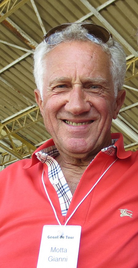 Gianni Motta.JPG