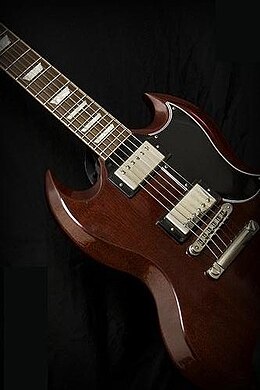 Gibson SG.jpg