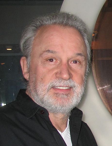 Giorgio Moroder wrote the music for the song.