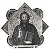 Giotto, redentore, cimasa della croce di rimini.jpg