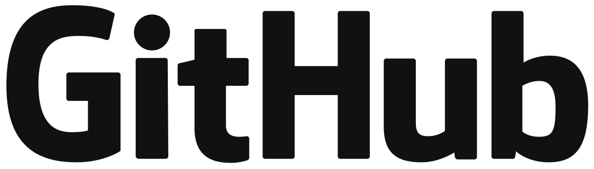 GitHub - Wikipedia