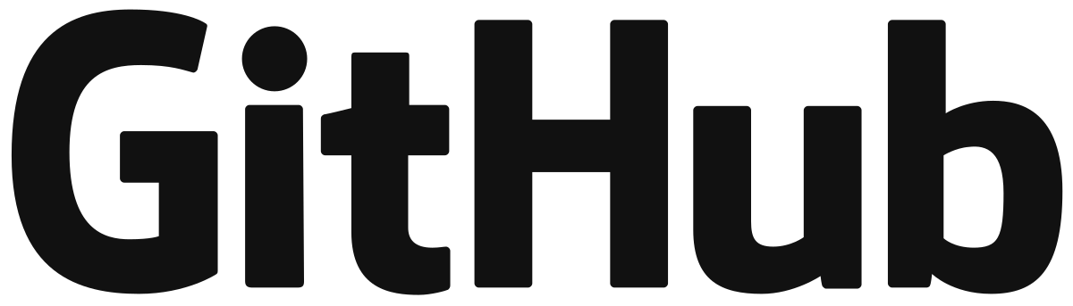 Datei:GitHub logo 2013.svg - Wikipedia