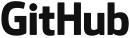 GitHub logo 2013.svg