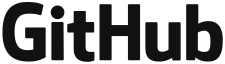 GitHub logo 2013.svg