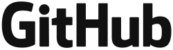 Octicons-logo-github