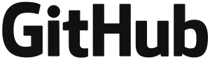 GitHub logo 2013.svg