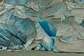 * Nomination Davidson Glacier, Haines, Alaska, United States --Poco a poco 21:41, 10 July 2018 (UTC) * Promotion Good quality, great colors! --Isiwal 05:11, 11 July 2018 (UTC)