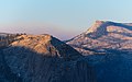 * Nomination Yosemite National Park, seen from Glacier Point. --King of Hearts 17:54, 30 November 2013 (UTC) * Decline nothing is sharp... --Pleclown 20:23, 4 December 2013 (UTC)